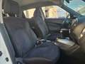 Nissan Juke 1.6i Tekna Premium Alb - thumbnail 13