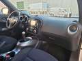 Nissan Juke 1.6i Tekna Premium Alb - thumbnail 9