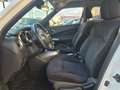 Nissan Juke 1.6i Tekna Premium Alb - thumbnail 11