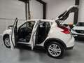 Nissan Juke 1.6i Tekna Premium Alb - thumbnail 29