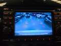 Nissan Juke 1.6i Tekna Premium Alb - thumbnail 22