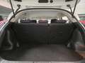 Nissan Juke 1.6i Tekna Premium Alb - thumbnail 19