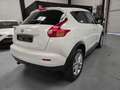 Nissan Juke 1.6i Tekna Premium Alb - thumbnail 32