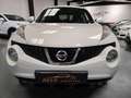 Nissan Juke 1.6i Tekna Premium Alb - thumbnail 30