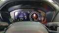 Honda ZR-V 2.0 I-MMD HEV ADVANCE ECVT 5P Blanco - thumbnail 15