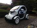 Renault Twizy Twizy 6.1 kWh Intens 80 Wit - thumbnail 3