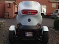 Renault Twizy Twizy 6.1 kWh Intens 80 Wit - thumbnail 4