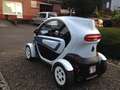 Renault Twizy Twizy 6.1 kWh Intens 80 Wit - thumbnail 5