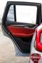 BMW X3 M X3 M 510ch BVA8 Competition Gris - thumbnail 9