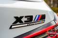 BMW X3 M X3 M 510ch BVA8 Competition Gris - thumbnail 23