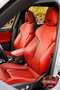 BMW X3 M X3 M 510ch BVA8 Competition Gris - thumbnail 5