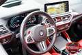 BMW X3 M X3 M 510ch BVA8 Competition Gris - thumbnail 6