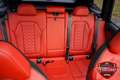 BMW X3 M X3 M 510ch BVA8 Competition Gris - thumbnail 17