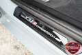 BMW X3 M X3 M 510ch BVA8 Competition Gris - thumbnail 13