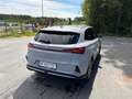 MG Marvel R Marvel R Electric 70 kWh Performance Performance Grau - thumbnail 2