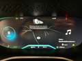 MG Marvel R Marvel R Electric 70 kWh Performance Performance Grau - thumbnail 14