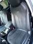 MG Marvel R Marvel R Electric 70 kWh Performance Performance Grau - thumbnail 8