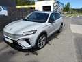 MG Marvel R Marvel R Electric 70 kWh Performance Performance Grau - thumbnail 3