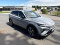 MG Marvel R Marvel R Electric 70 kWh Performance Performance Grau - thumbnail 4