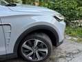 MG Marvel R Marvel R Electric 70 kWh Performance Performance Grau - thumbnail 6