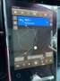 MG Marvel R Marvel R Electric 70 kWh Performance Performance Grau - thumbnail 15