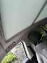 MG Marvel R Marvel R Electric 70 kWh Performance Performance Grau - thumbnail 11