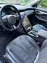 MG Marvel R Marvel R Electric 70 kWh Performance Performance Grau - thumbnail 9