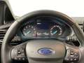 Ford Fiesta 1.0 EcoBoost Hybrid Titanium | Getint glas | Airco Blanc - thumbnail 5