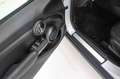 MINI Cooper D 5 PUERTAS Gris - thumbnail 31