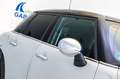 MINI Cooper D 5 PUERTAS Gris - thumbnail 24