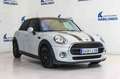 MINI Cooper D 5 PUERTAS Gris - thumbnail 3