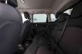 MINI Cooper D 5 PUERTAS Gris - thumbnail 50