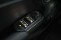 MINI Cooper D 5 PUERTAS Gris - thumbnail 32