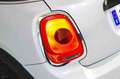 MINI Cooper D 5 PUERTAS Gris - thumbnail 18