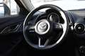Mazda CX-3 2.0 SkyActiv-G 120 Sport Selected , Navi, Clima, C Grijs - thumbnail 17