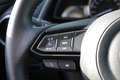 Mazda CX-3 2.0 SkyActiv-G 120 Sport Selected , Navi, Clima, C Grijs - thumbnail 18