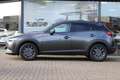 Mazda CX-3 2.0 SkyActiv-G 120 Sport Selected , Navi, Clima, C Grijs - thumbnail 7