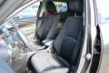 Mazda CX-3 2.0 SkyActiv-G 120 Sport Selected , Navi, Clima, C Grijs - thumbnail 13