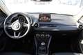 Mazda CX-3 2.0 SkyActiv-G 120 Sport Selected , Navi, Clima, C Grijs - thumbnail 11