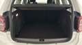 Dacia Duster 1.0 ECO-G 100ch Expression 4x2 - thumbnail 14