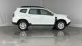 Dacia Duster 1.0 ECO-G 100ch Expression 4x2 - thumbnail 4