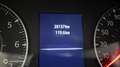 Dacia Duster 1.0 ECO-G 100ch Expression 4x2 - thumbnail 9