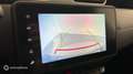 Dacia Duster 1.0 ECO-G 100ch Expression 4x2 - thumbnail 20