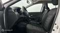 Dacia Duster 1.0 ECO-G 100ch Expression 4x2 - thumbnail 12