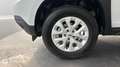 Dacia Duster 1.0 ECO-G 100ch Expression 4x2 - thumbnail 19