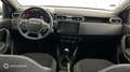 Dacia Duster 1.0 ECO-G 100ch Expression 4x2 - thumbnail 11