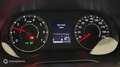 Dacia Duster 1.0 ECO-G 100ch Expression 4x2 - thumbnail 10