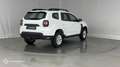 Dacia Duster 1.0 ECO-G 100ch Expression 4x2 - thumbnail 5