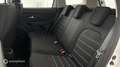 Dacia Duster 1.0 ECO-G 100ch Expression 4x2 - thumbnail 13