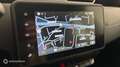 Dacia Duster 1.0 ECO-G 100ch Expression 4x2 - thumbnail 18